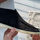 Open Walk Ankle Boot