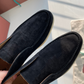 Open Walk Ankle Boot