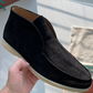 Open Walk Ankle Boot