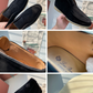 Open Walk Ankle Boot