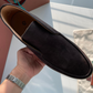 Open Walk Ankle Boot