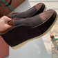 Open Walk Ankle Boot