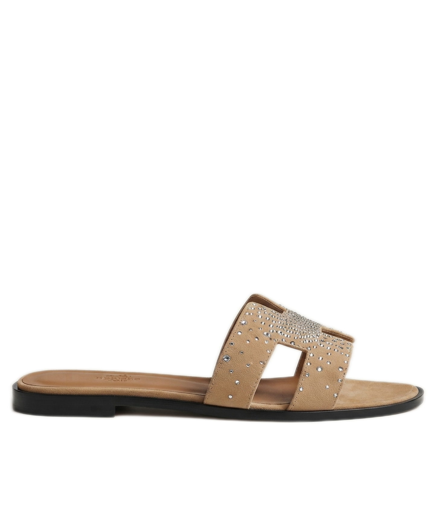 Oran sandal