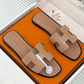 Oran sandal