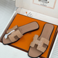 Oran sandal