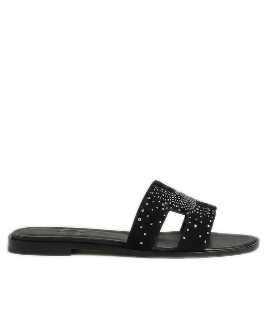 Oran sandal