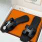 Oran sandal