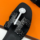 Oran sandal