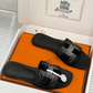 Oran sandal