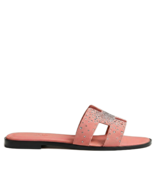 Oran sandal