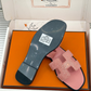 Oran sandal