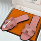 Oran sandal