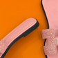 Oran sandal