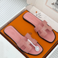 Oran sandal