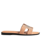 Oran sandal