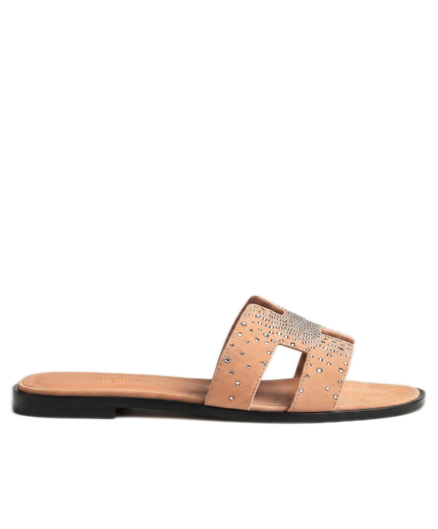 Oran sandal
