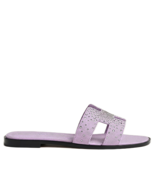 Oran sandal