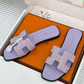 Oran sandal