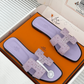 Oran sandal