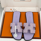 Oran sandal