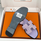 Oran sandal
