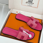 Oran sandal