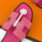 Oran sandal