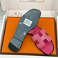 Oran sandal