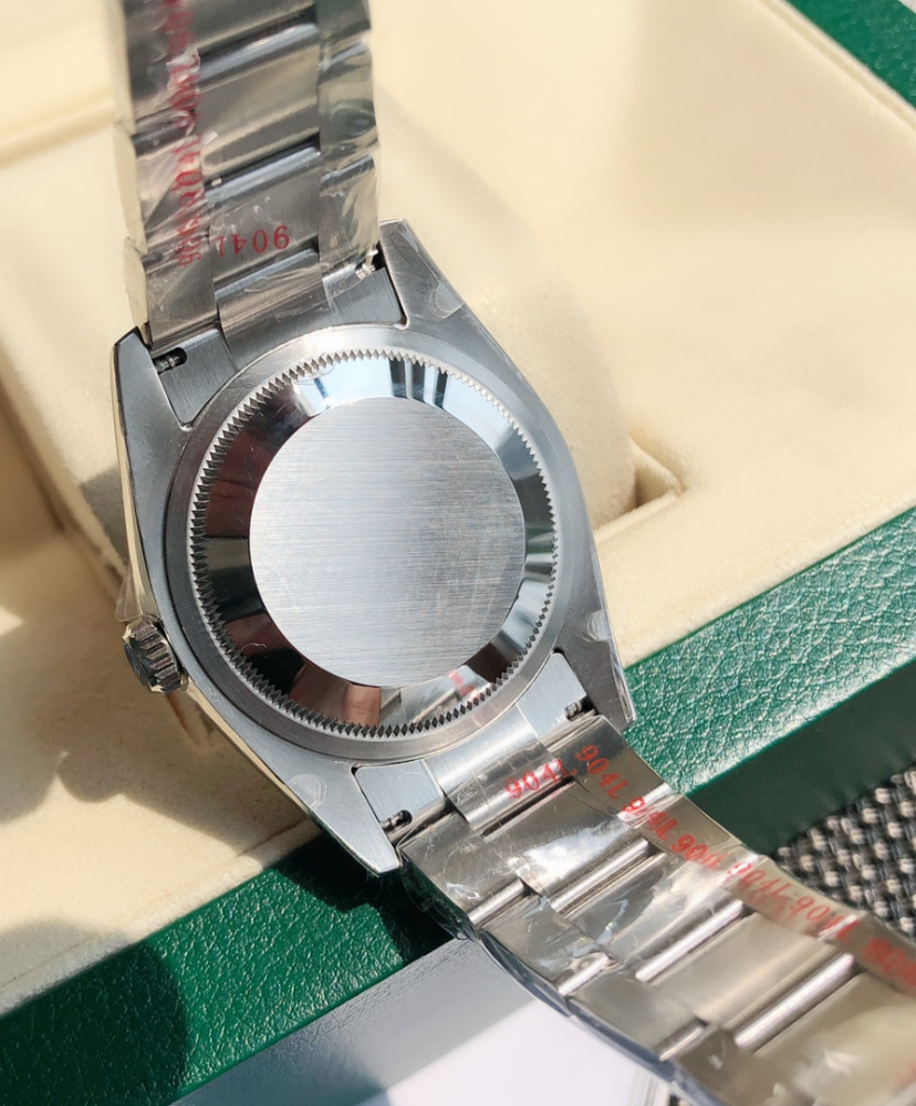 Oyster Perpetual 36