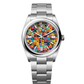 Oyster Perpetual 36