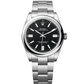Oyster Perpetual 41