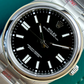 Oyster Perpetual 41