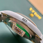 Oyster Perpetual 41