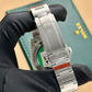 Oyster Perpetual 41