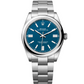 Oyster Perpetual 41
