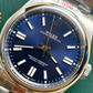 Oyster Perpetual 41