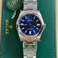 Oyster Perpetual 41