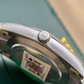 Oyster Perpetual 41