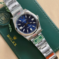Oyster Perpetual 41
