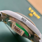 Oyster Perpetual 41
