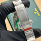 Oyster Perpetual 41