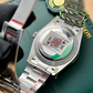 Oyster Perpetual 41