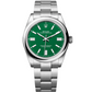 Oyster Perpetual 41