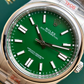 Oyster Perpetual 41