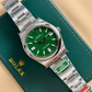Oyster Perpetual 41