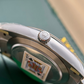 Oyster Perpetual 41