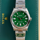 Oyster Perpetual 41