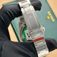 Oyster Perpetual 41