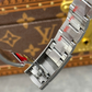 Oyster Perpetual 36
