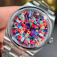 Oyster Perpetual 36